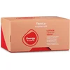 Image de Fanola - Vitamins Be Complex Energizing Lotion Ampullen - 12x10ml