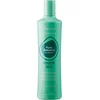 Image de Fanola - Vitamins Pure Balance Be Complex Shampoo
