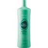 Image de Fanola - Vitamins Pure Balance Be Complex Shampoo