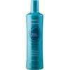 Image de Fanola - Vitamins Sensitive Be Complex Shampoo
