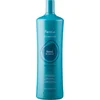 Image de Fanola - Vitamins Sensitive Be Complex Shampoo