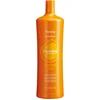 Image de Fanola - Wonder Nourishing Extra Care Shampoo