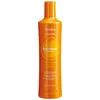 Image de Fanola - Wonder Nourishing Extra Care Conditioner