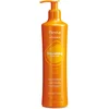 Image de Fanola - Wonder Nourishing Extra Care Mask - 350ml
