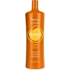 Image de Fanola - Wonder Nourishing Extra Care Mask