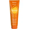 Image de Fanola - Wonder Nourishing Extra Care Leave-In Conditioner - 300ml