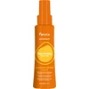Image de Fanola - Wonder Nourishing Extra Care Glossing Spray - 150ml