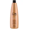 Image de Fanola - OroTherapy Gold Shampoo