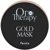 Image de Fanola - OroTherapy Gold Mask