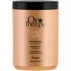 Image de Fanola - OroTherapy Gold Mask