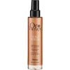 Image de Fanola - OroTherapy Gold Serum - 100ml