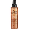 Image de Fanola - OroTherapy Gold Bi-Phase - 200ml