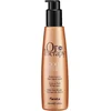 Image de Fanola - OroTherapy Gold Fluid Leave-In - 200ml