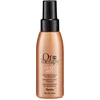 Image de Fanola - OroTherapy Gold Mist - 100ml
