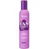 Image de Fanola - FANtouch Extra Strong Mousse - 300ml