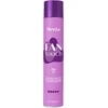 Image de Fanola - FANtouch Fix It Extra Strong Spray