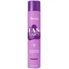 Image de Fanola - FANtouch Fix It Extra Strong Spray