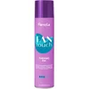 Image de Fanola - FANtouch Thermo Fix Spray - 300ml