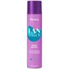 Image de Fanola - FANtouch Heat Block Thermo Spray - 300ml