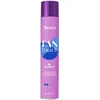 Image de Fanola - Be Elastic Spray - 500ml