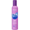 Image de Fanola - FANtouch Volumizing Mousse - 300ml