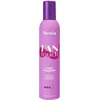 Image de Fanola - FANtouch Curl Passion Mousse - 300ml