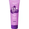 Image de Fanola FANtouch Give Me Hold Gel - Extreem sterke fixatie voor korte kapsels - 250ml
