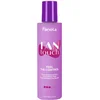 Image de Fanola - FANtouch Feel The Control Curl Defining Fluid - 200ml