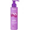 Image de Fanola - FANtouch Wanna Straight Anti-Pluis Crème - 195ml
