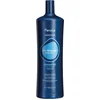 Image de Fanola - Wonder No Orange Shampoo