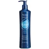 Image de Fanola - Wonder No Orange Extra Care Haarmasker
