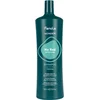 Image de Fanola - Wonder No Red Shampoo - For Brunette