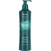 Image de Fanola No Red Mask - Haarmasker voor brunettes met rode gloed - 350ml