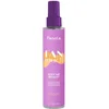 Image de Fanola - FANtouch Keep Me Bright Serum - 100ml