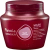 Image de Fanola - Wonder Curl Masker