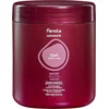 Image de Fanola - Wonder Curl Masker