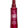 Image de Fanola - Wonder Curl Spray - 150ml