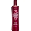 Image de Fanola - Wonder Curl Shampoo