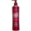 Image de Fanola - Wonder Curl Cleansing Conditioner