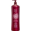 Image de Fanola - Wonder Curl Cleansing Conditioner