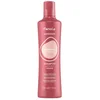 Image de Fanola - Wonder Volume Extra Care Shampoo