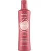 Image de Fanola - Wonder Volume Extra Care Conditioner