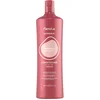 Image de Fanola - Wonder Volume Extra Care Conditioner