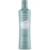 Image de Fanola - Wonder Frequent Extra Care Shampoo