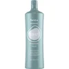Image de Fanola - Wonder Frequent Extra Care Shampoo
