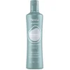 Image de Fanola - Wonder Frequent Extra Care Conditioner