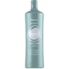 Image de Fanola - Wonder Frequent Extra Care Conditioner