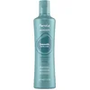 Image de Fanola Wonder Smooth Shampoo 350ml