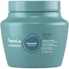 Image de Fanola - Wonder Smooth Extra Care Smoothing Mask