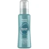 Image de Fanola - Wonder Smooth Extra Care Smoothing Serum - 100ml